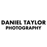Profile Picture of Daniel Taylor Photography (@danieltaylorphotography.uk) on Instagram