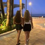Profile Picture of Rianne van Hemert (@riannevhx) on Instagram