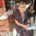 Profile Picture of Dee Keller (@dee.keller.31) on Facebook