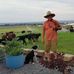 Profile Picture of Darrell Couch (@darrell.couch.98) on Facebook