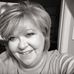 Profile Picture of Marlene Moody Golightly (@marlene.golightly) on Facebook