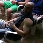 Profile Picture of Joshua Kline (@joshuakline84) on Instagram