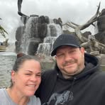 Profile Picture of Jeremy Warren (@Jeremy-Warren) on Facebook