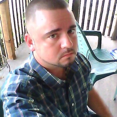 Profile Picture of David Chism (@ChismDavid) on Twitter