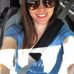 Profile Picture of Rebecca Hahn (@Rebecca-Hahn) on Facebook