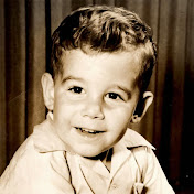 Profile Picture of Jeff Kahn (@jefferykahn) on Youtube