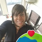 Profile Picture of Lynn Crooms (@Lynn-Crooms) on Facebook