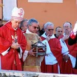 Profile Picture of Allen Barry (@allenbarry) on Instagram