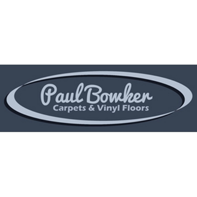 Profile Picture of Paul Bowker Carpets (@pbcvfsjsy156) on Twitter