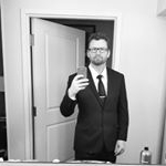 Profile Picture of Jim Hendry (@jhendry25) on Instagram