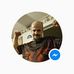 Profile Picture of Jeremy Bullard (@jeremy.bullard.7161) on Facebook