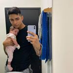 Profile Picture of martin cota lopez (@mrtincota) on Instagram