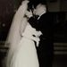 Profile Picture of Danielle Pascone Hayes (@daniellepascone) on Pinterest