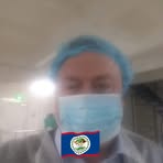 Profile Picture of Pavel Rudenko (@pavel.rudenko.308788) on Facebook