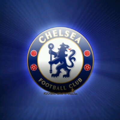 Profile Picture of Shaquille Moore (@wa_rr1) on Twitter