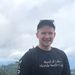 Profile Picture of Brandon Larsen (@realbrandonlarsen) on Pinterest
