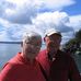 Profile Picture of JoyceRene Poulin (@rene.poulin.79) on Facebook