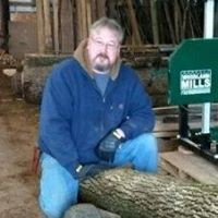 Profile Picture of Thomas Haley (@thomas-haley-15) on Quora