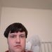 Profile Picture of Joshua Fechtmeyer (@joshua.fechtmeyer.3) on Facebook