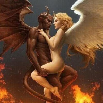 Scott Nance - Twitter Profile Picture of Scott Nance (@Elmoprime84) on Twitter