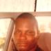 Profile Picture of Boucher Railton (@boucher.railton) on Facebook