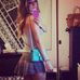 Profile Picture of Bianca Freire (@bianca.freire.547389) on Facebook