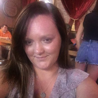 Profile Picture of Kim Bowman (@kimchaynes) on Twitter