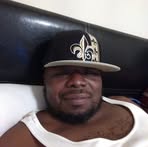 Profile Picture of Raymond Wilbert (@Raymond-Wilbert) on Facebook