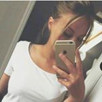 Profile Picture of Laura Jürgens (@itslauraaa.here) on Instagram