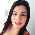 Profile Picture of Roberta Mello 🙋🏻‍♀️ (@roberta.mello.589) on Instagram