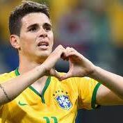 Profile Picture of Ashley Seebaluck (@Ashley-Seebaluck) on Facebook