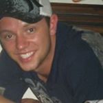 Profile Picture of Ryan Thomas Linsley (@lethal.linsley) on Instagram