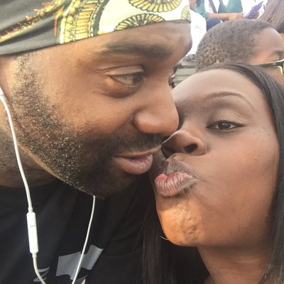 Profile Picture of William Womack (@William04859235) on Twitter