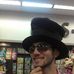 Profile Picture of Sean Copenhaver (@seancopenhaver) on Facebook