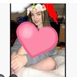 Profile Picture of Paigekearns_xx (@paigekearns_xx) on Instagram