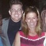 Profile Picture of Sharon Clouse (@sharonbrowneyes) on Instagram