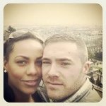 Profile Picture of Simon Doran (@egj2007) on Instagram