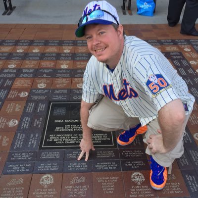 Profile Picture of Chad LGM (@chadoliver34) on Twitter