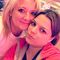 Profile Picture of Jody Runte (@Jody-Runte) on Facebook