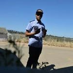Profile Picture of Brent Davids (@davidsbrent) on Instagram