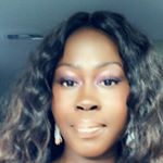 Profile Picture of Sylvia (@smiley_koo) on Instagram