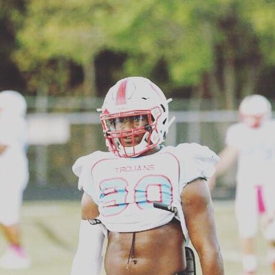 Profile Picture of Raynard Gassaway (@RaynardGassaway) on Twitter