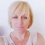 Profile Picture of Ruth McDougall (@ruthmcdougall66) on Instagram