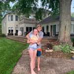 Profile Picture of Christian Debruin (@christiand9871) on Instagram