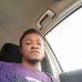 Profile Picture of Randy Isaac (@Randy-Isaac) on Facebook