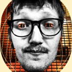 Joseph Warner - Instagram Profile Picture of Joseph Warner (@instakony2012) on Instagram