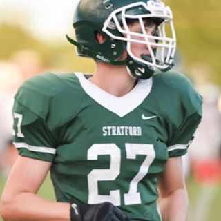 Profile Picture of Will Haney (@will.haney.391) on Facebook