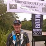 Profile Picture of Mark Benge (@mark.benge.9) on Instagram