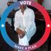 Profile Picture of Dorothy Kelley (@dorothy.kelley.319) on Facebook