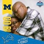 Profile Picture of Kenneth Lamont McCoy (@bigken_aka_ksolo) on Instagram